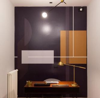 Trieste City Centre Apartment | CA’MILLA Luxury Apartments Trieste