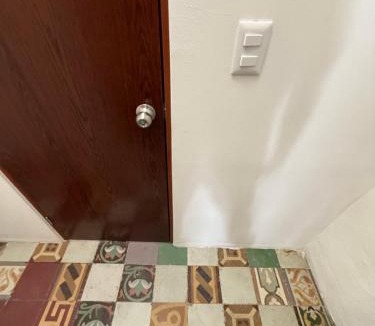 Downtown Queretaro House | Camilos Suites