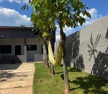 Raul Cury House | Caminho do mar