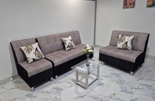 Cusco Historic Center Apartment | Camino del Sol
