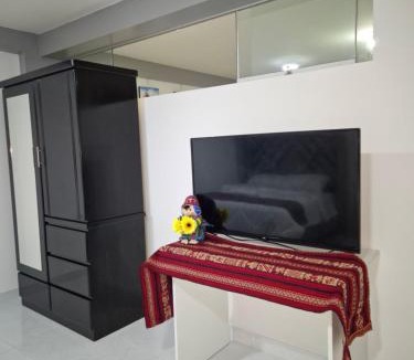 Cusco Historic Center Apartment | Camino del Sol