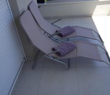 Mejasi Apartment | Camino Split - apartment near Mall of Split