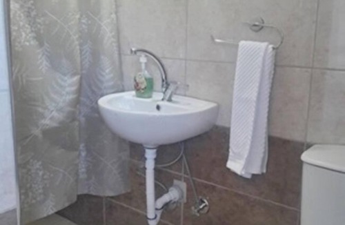 Ayvalik City Center House | Camlaralti Pansiyon