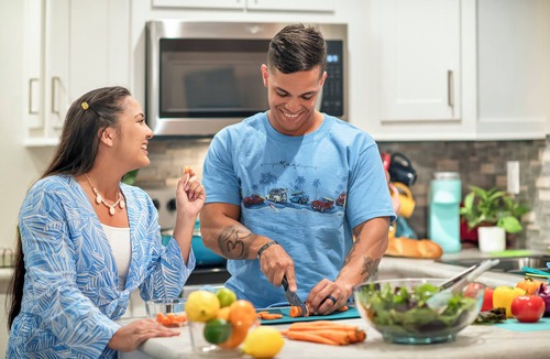 Auburndale Resort | Camp Margaritaville Auburndale RV Resort