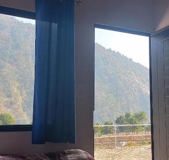 Sirala Other | camp namaste rishikesh