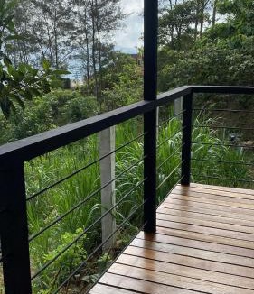 Tanay Other | Camp-Ula