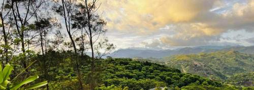 Tanay Other | Camp-Ula