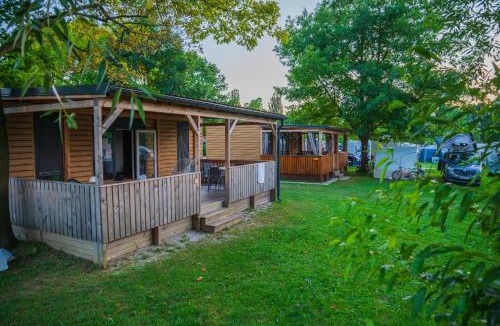Hrastnik Other | Camp Velenje