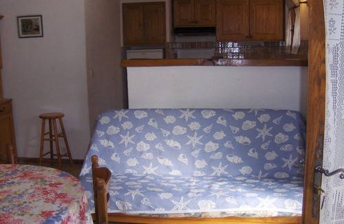 La Garde-Freinet House | Campagne le bas Bérard G1392