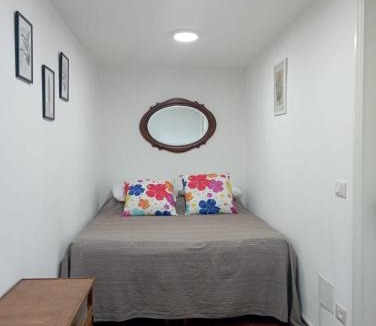 Somma Lombardo Bed & Breakfast | campagnoli