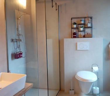 Somma Lombardo Bed & Breakfast | campagnoli