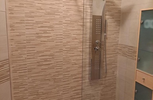 Terni Apartment | Campania Home