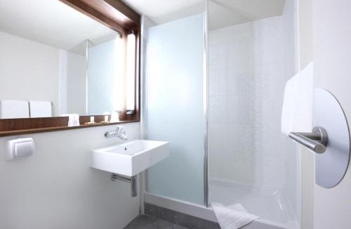 Chartres Hotel | Campanile Chartres