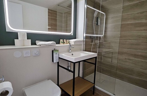 Chartres Hotel | Campanile Chartres