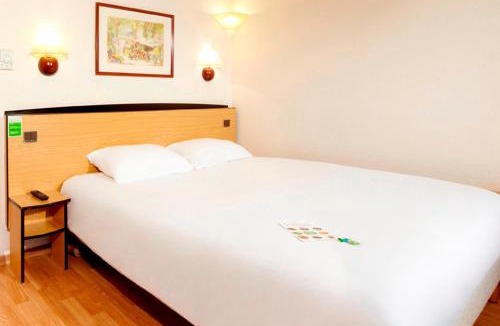 Manosque Hotel | Campanile Manosque