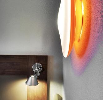 Chaville Hotel | Campanile Paris Ouest - Chaville