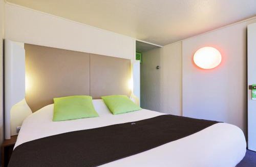 La Bruyassiere Hotel | Campanile Saint-Etienne Est- Saint-Chamond