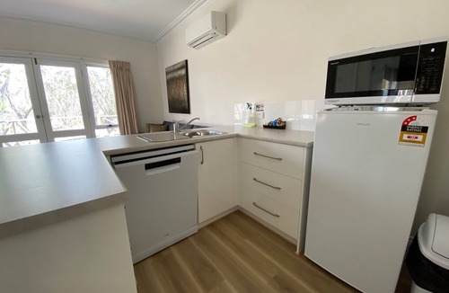 Echuca Hotel | Campaspe Lodge Echuca