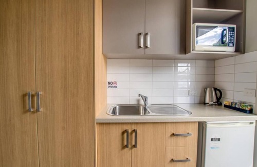 Echuca Hotel | Campaspe Lodge Echuca