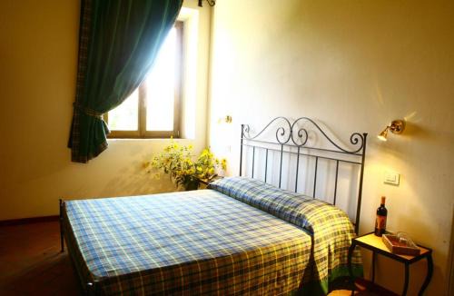Donoratico Hotel | Campastrello Sport Hotel Residence