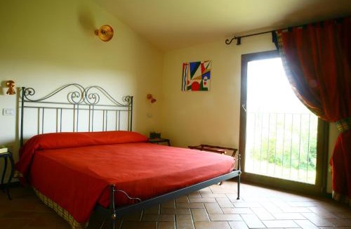 Donoratico Hotel | Campastrello Sport Hotel Residence