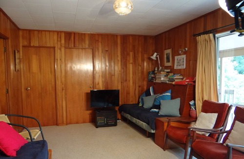 Tawharanui Cottage | Campbells Beach Hideaway - Campbells Beach Bach, CAMPBELLS BEACH