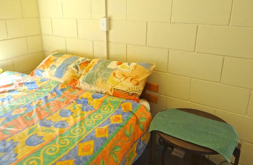 Tawharanui Cottage | Campbells Beach Hideaway - Campbells Beach Bach, CAMPBELLS BEACH