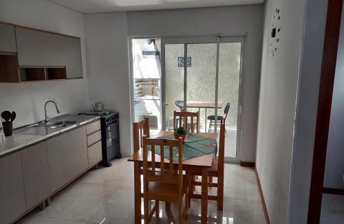 Campeche Sul House | Campeche casa Aconchegante a 350m da praia