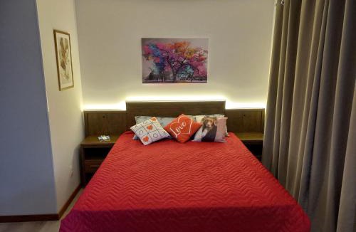 Campeche Sul House | Campeche casa Aconchegante a 350m da praia