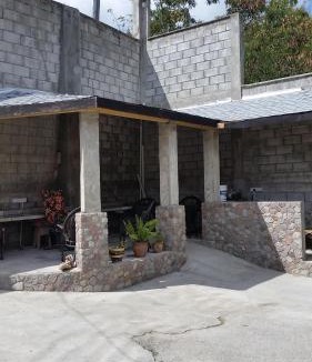 Mero Apartment | Campeche Villa