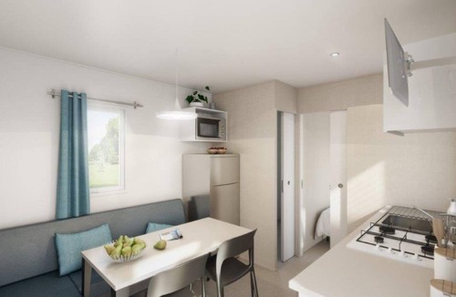 Castiglione d'Intelvi RV Rental | Campeggio Ai Colli Fioriti