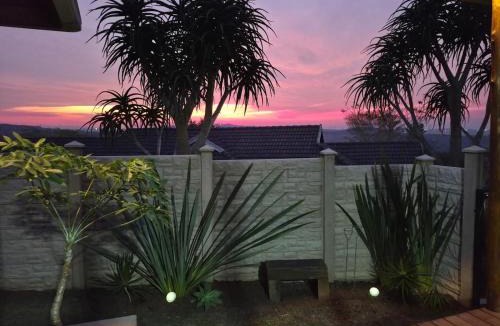 Camperdown House | Camperdown Stay
