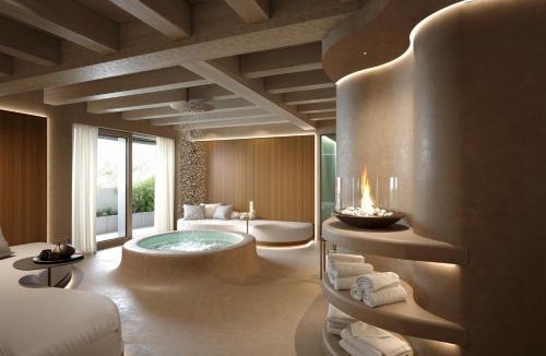 Madonna di Campiglio Apartment | Campiglio PLAZA