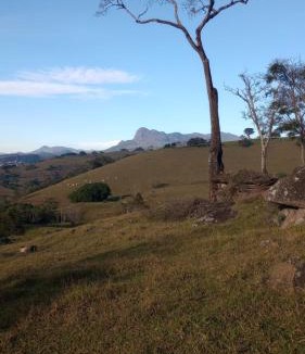 Aiuruoca Other | Camping 4m