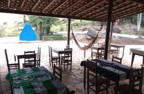 Aiuruoca Other | Camping 4m