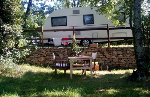 Duino-Aurisina Other | Camping Agrituristico Carso
