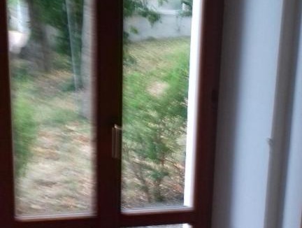 Castelplanio House | Camping Agriturist Sant'Anna