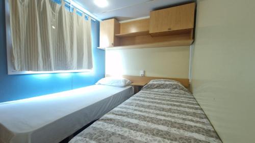 Locaiba Other | Camping Albox