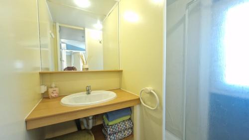 Locaiba Other | Camping Albox