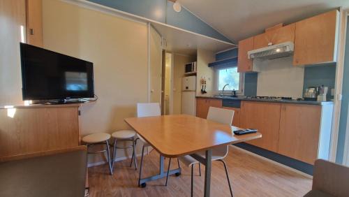 Locaiba Other | Camping Albox