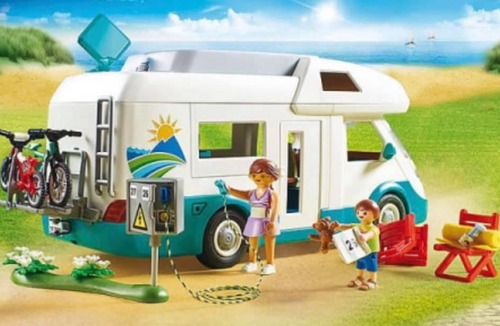 Busteni Other | camping aviator, numai TEREN, campare pentru rulote autorulote PERSONALE, Campingul nu are rulote ! Busteni