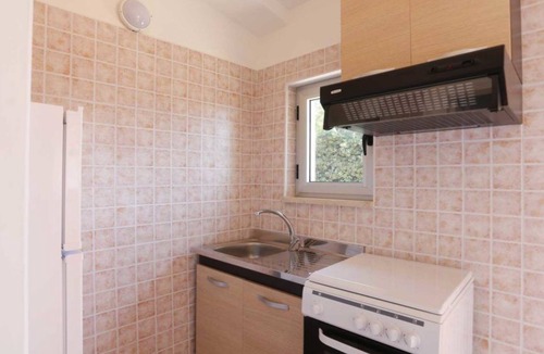 Magazzeno RV Rental | Camping B&B Lido di Salerno