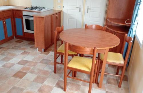 Lagrauliere Other | Camping Baroudeurs