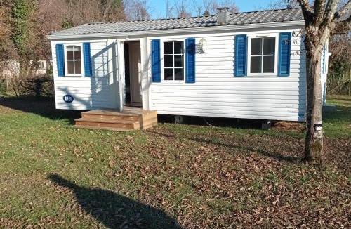 Lagrauliere Other | Camping Baroudeurs