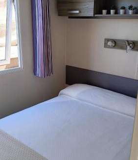 Zas Other | Camping Costa da Morte