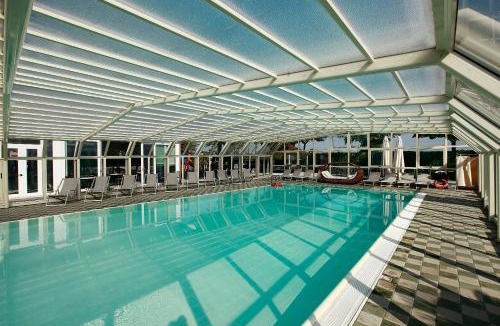 San Benedetto di Lugana Resort | Camping Da Giovanni