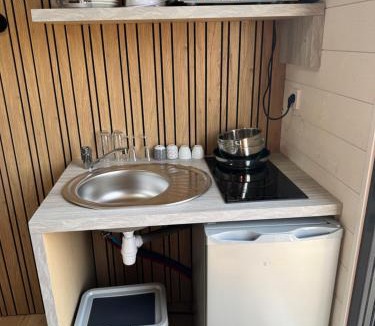 Tourlaville Other | Camping De Collignon