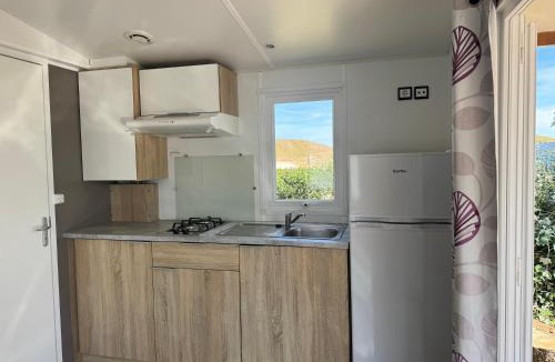 Tourlaville Other | Camping De Collignon