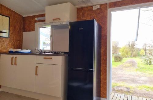 Ferrieres Other | Camping de Ferrières