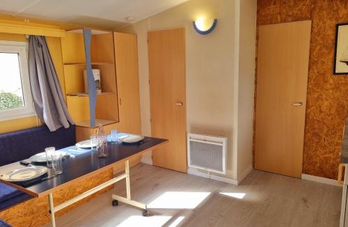 Ferrieres Other | Camping de Ferrières